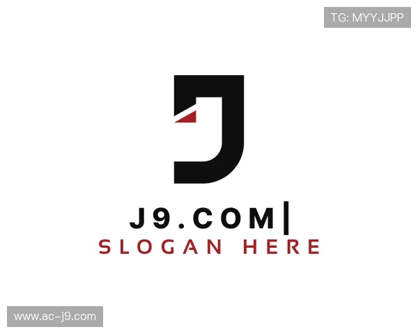 知道J9.COM官网