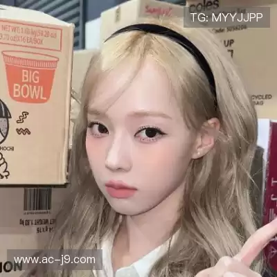 滕超峥